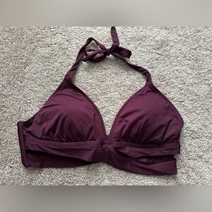 Kona Sol Swimsuit Top